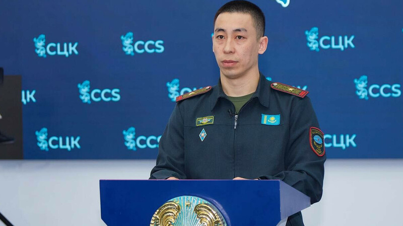 Число эвакуированных из-за паводков превысило 116 тыс. человек