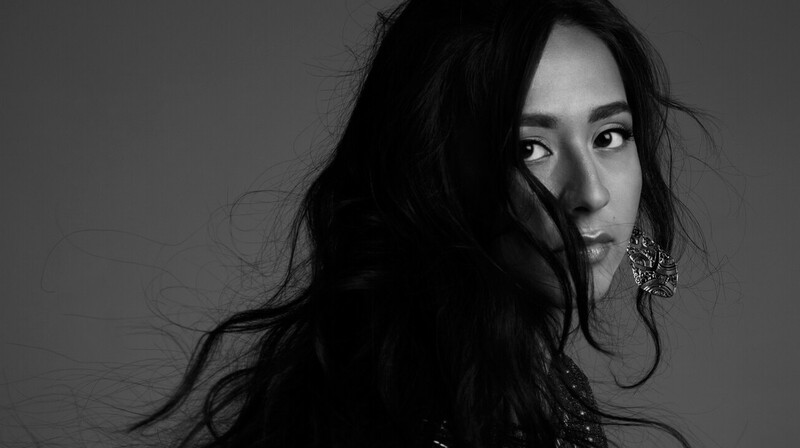 Манижу лишили концертов из-за её сочувствия к задержанным по делу "Крокуса"