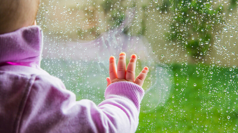 Прогноз погоды в Казахстане на 17 апреля