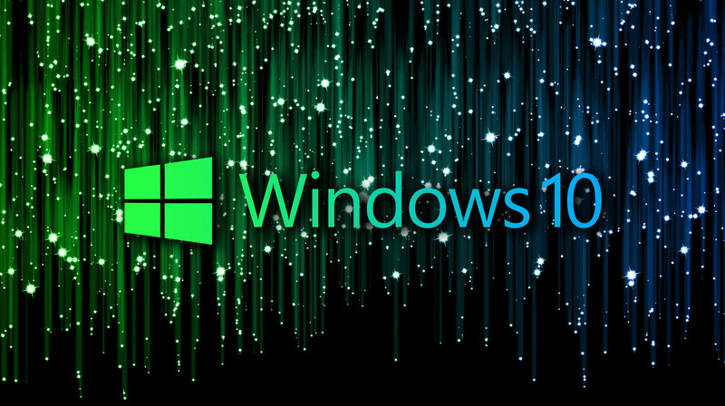 Российские хакеры атакуют через Microsoft Word