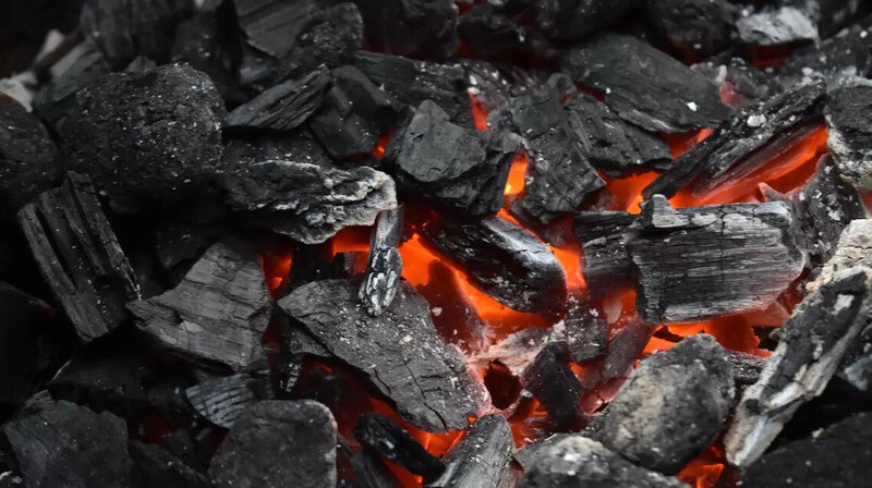 Узбекистан откажется от госрегулирования цен на уголь