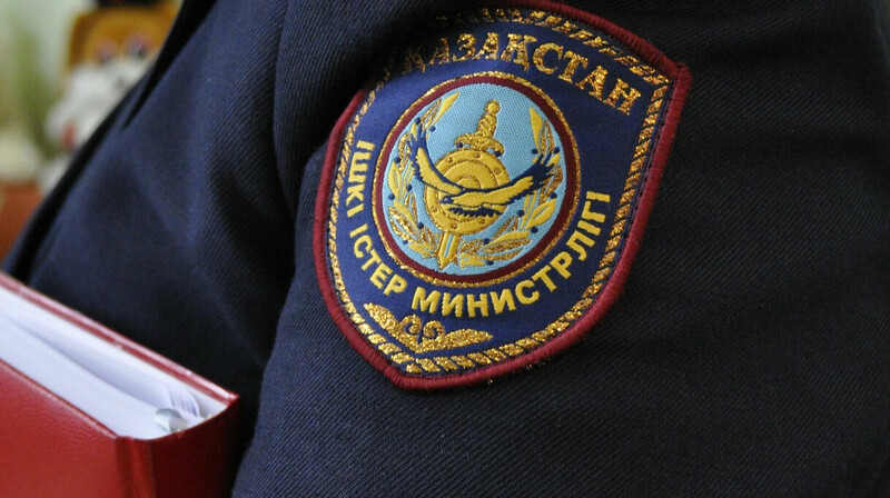 За фейк о погибших детях во время паводков оштрафовали женщину в Петропавловске