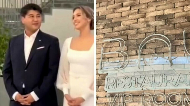 Отказом предоставить пароль от телефона Бишимбаев усугубил своё положение - юрист