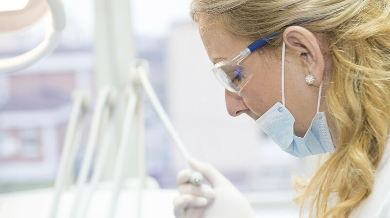 Названы самые востребованные профессии в Казахстане