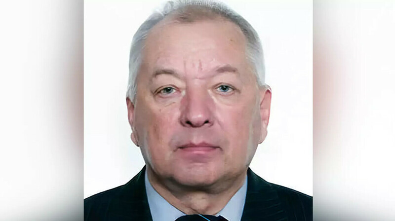 Разработчика гиперзвуковых ракет осудили  за госизмену в Санкт-Петербурге