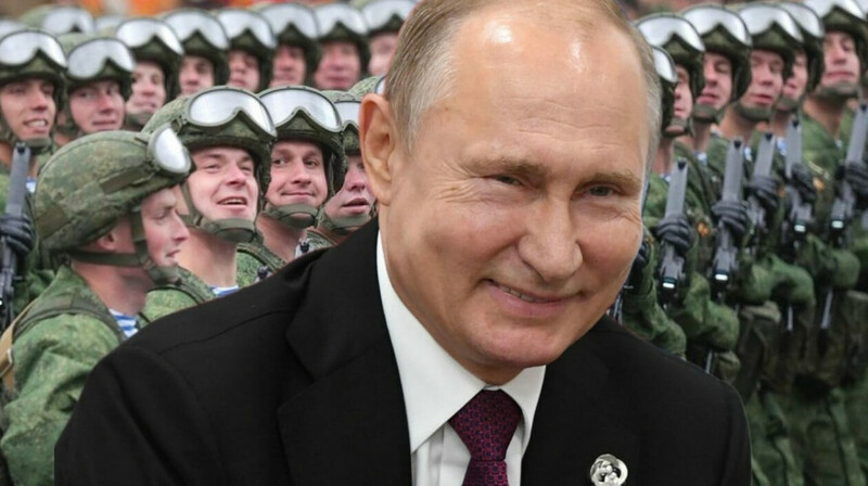 На войну и силовиков – доля закрытых расходов госбюджета стала максимальной за 18 лет