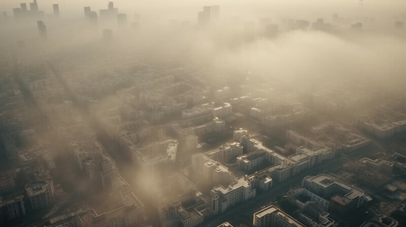 Неблагоприятные метеоусловия  ожидаются в Казахстане 19 апреля