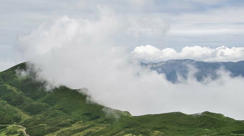Неблагоприятные метеоусловия надвигаются на Астану, Алматы, Павлодар и Актобе