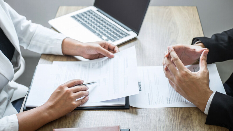 Казахстанцам, пострадавшим от бытового насилия, положен отпуск