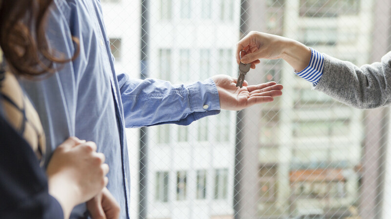 В Казахстане выявлены тысячи нечестных претендентов на жильё