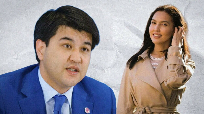 Истории денежных переводов Бишимбаева рассмотрели в суде