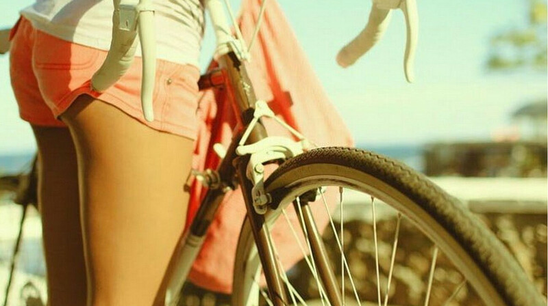 Россия депортирует гражданина Таджикистана за оскорбление велосипедисток