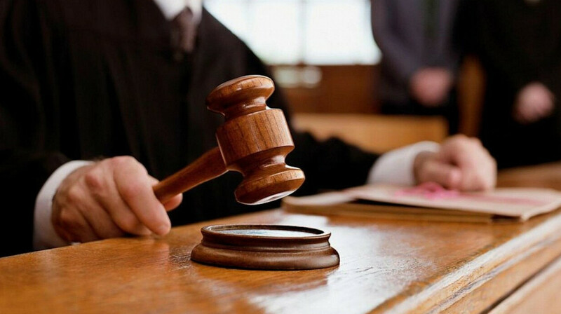 Тренера осудили за распространение наркотиков в Акмолинской области