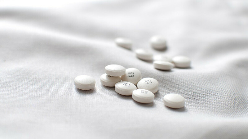 Три крупных онлайн-наркомагазина работали в Казахстане