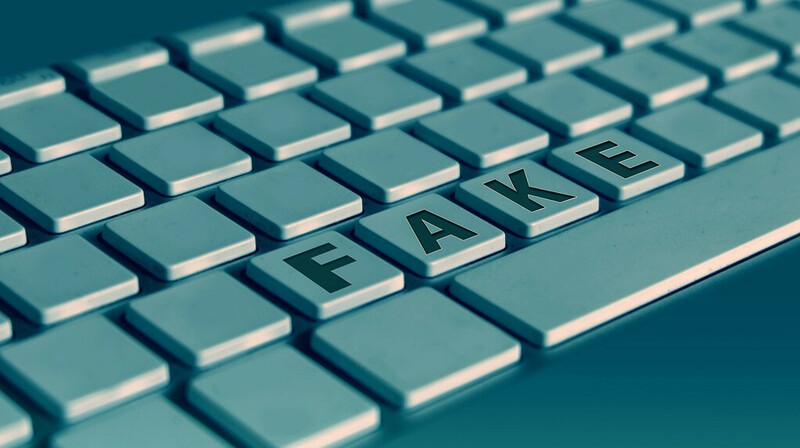 41-летний мужчина публиковал фейки в TikTok о гумпомощи в Петропавловске