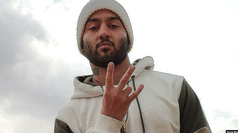 Популярного рэпера приговорили к смертной казни за критику режима