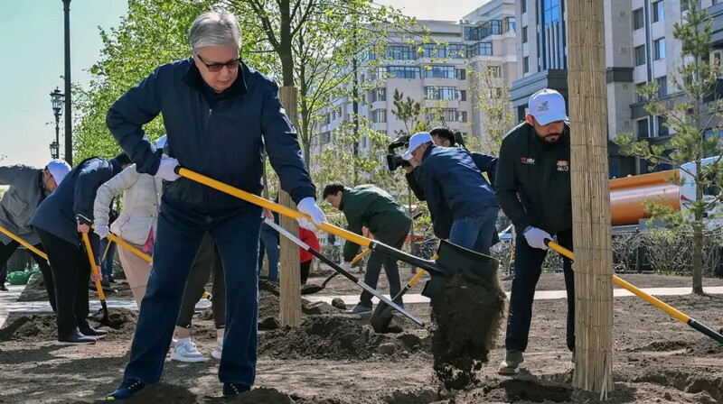 Паводок 2024 кемеровская область