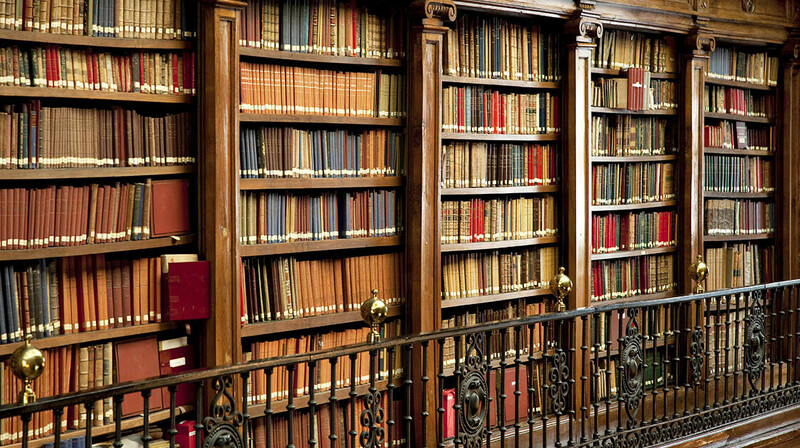 Единая автоматизированная система школьных библиотек появится в Казахстане