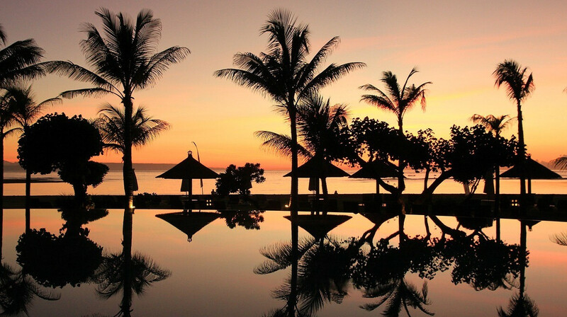 Лжетурагент обманула казахстанцев на 78 млн тенге