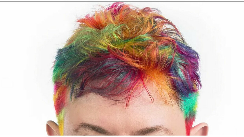 Москвичу, пострадавшему от рук грабителей, вручили повестку в полиции