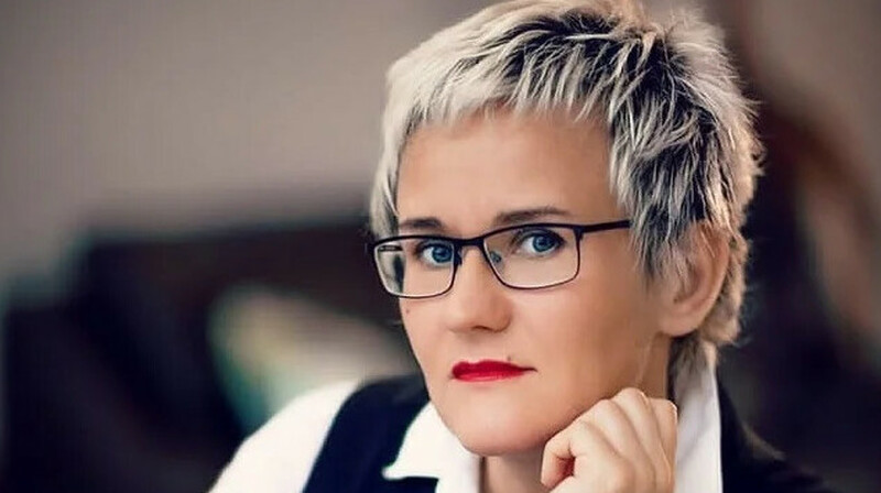 Российский блогер пыталась оправдать Бишимбаева несуществующим диагнозом