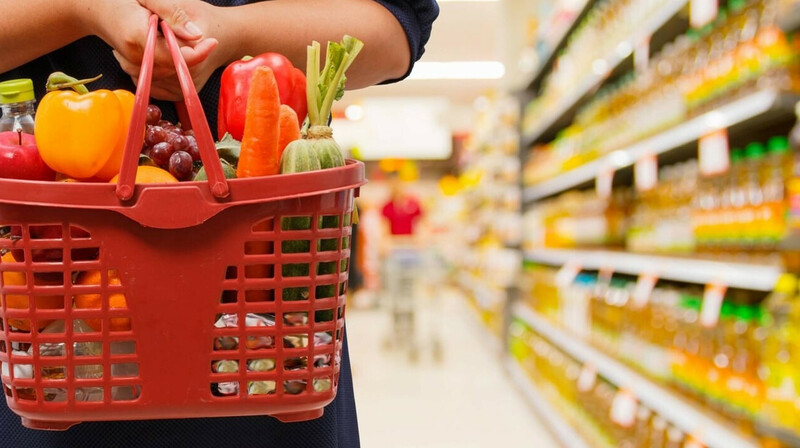 В Казахстане снизились цены на ряд продуктов