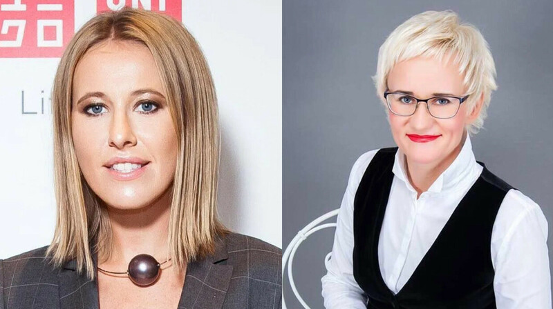 В МИД РК прокомментировали участие российских журналистов в суде по делу Бишимбаева