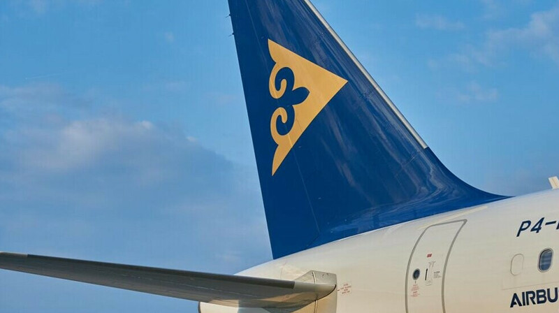 Все акционеры  Air Astana  обязаны раскрыть информацию о своем гражданстве