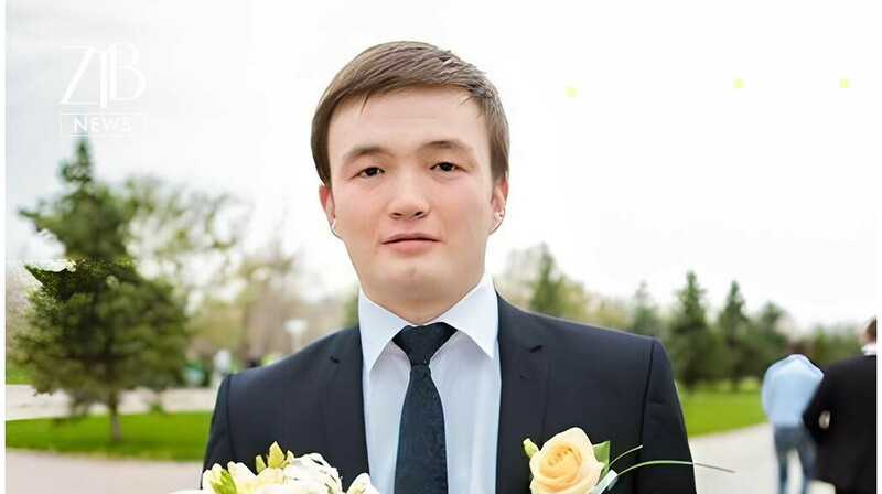 Зампрокурора забил до смерти человека и получил полтора года тюрьмы в Мангистау