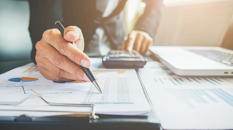 Бухгалтеры столичной школы осуждены за хищение средств