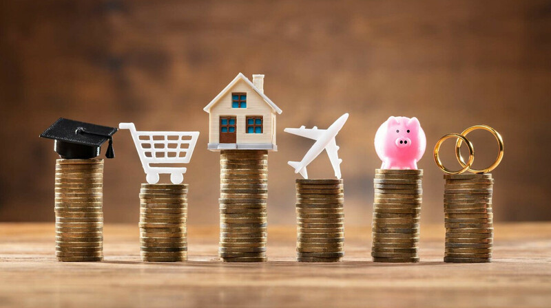 Массовая закредитованность: сколько триллионов тенге задолжали банкам казахстанцы