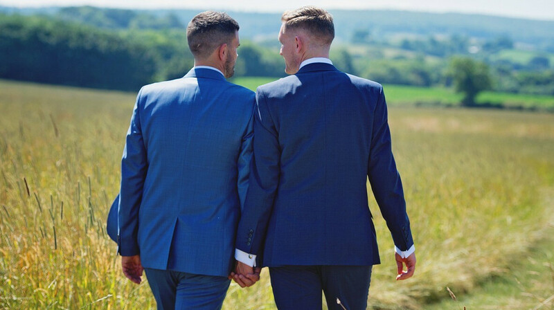 Сексуальную ориентацию чиновников предложили проверять в РФ