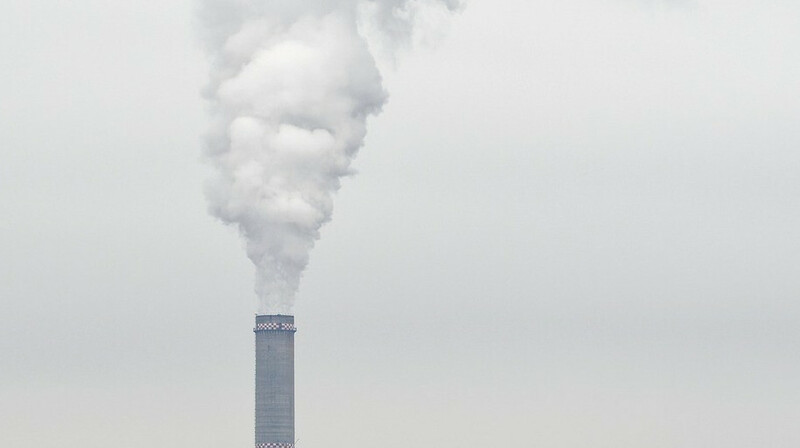 Сколько выделило правительство на модернизацию теплоисточников в регионах