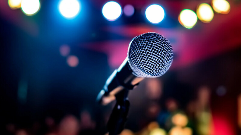 Штрафы за использование фонограммы грозят казахстанским артистам