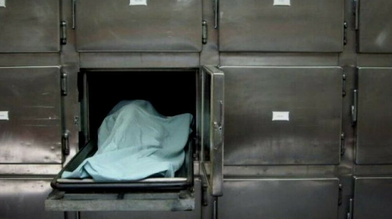 Охранника морга арестовали по подозрению в некрофилии в Алматы