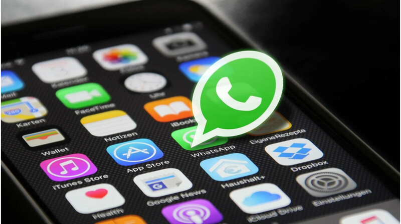 Жителя Актау оштрафовали за распространение фейков о паводках