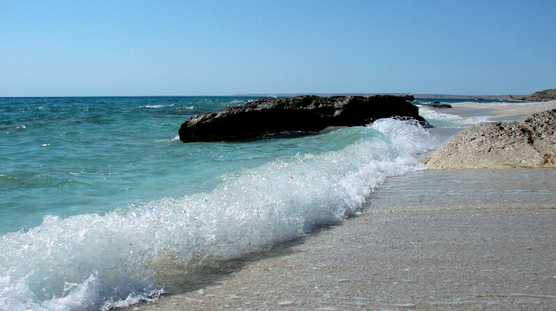 Куда направили воду из затопленных регионов Казахстана?