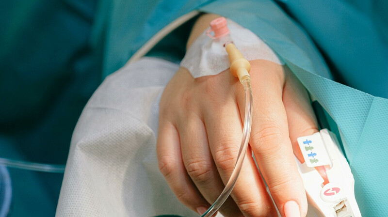 Наезд фургона с мороженым: число пострадавших увеличилось до 32