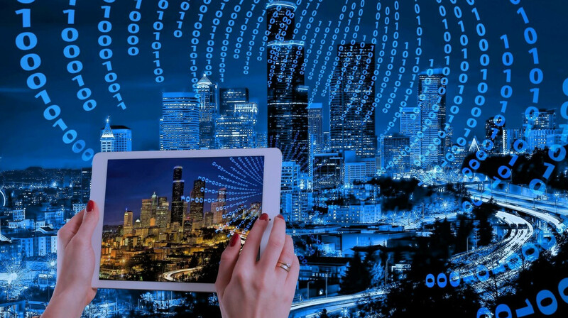 Новый закон обеспечит равный доступ к инфраструктуре связи в Казахстане