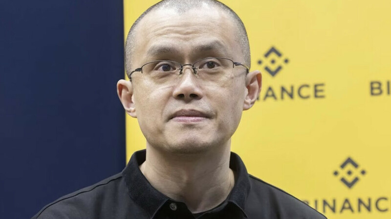 В США основателя Binance приговорили к тюремному заключению