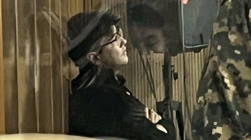 Присяжные работают в условиях давления СМИ - адвокат Бишимбаева