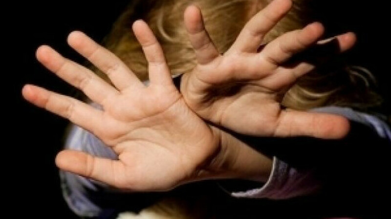 Семиклассница забеременела от своего отца в Туркестанской области