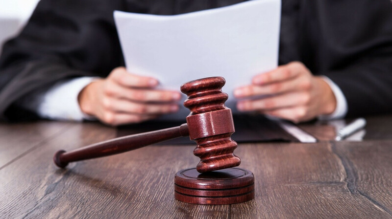 Судебные прения по делу Бишимбаева раскритиковал адвокат