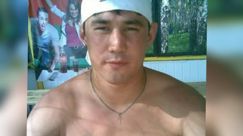 Четырежды судимый участник войны в Украине забил до смерти участника войны в Чечне