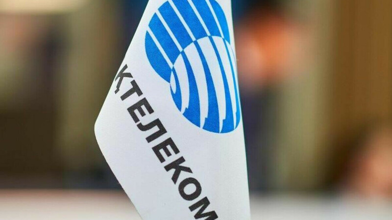 Tele2/Altel уходит из-под крыла "Казахтелекома"
