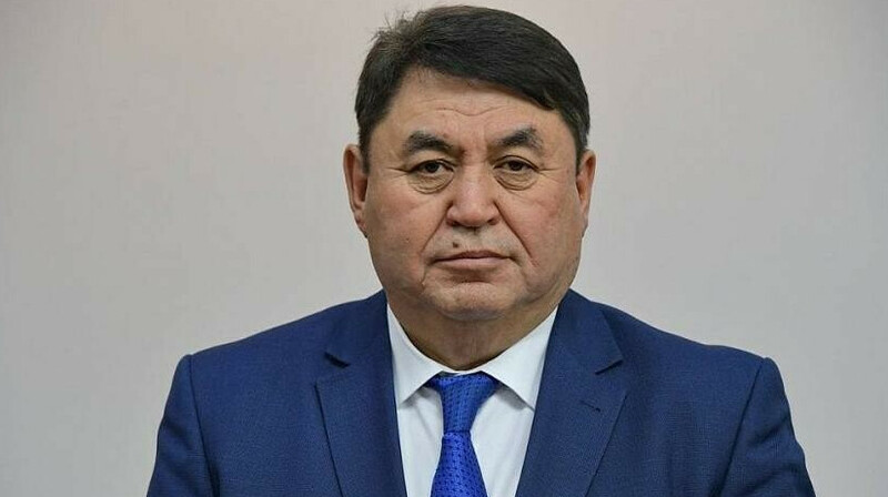 Жительница Павлодарской области осуждена за вымогательства у замглавы региона