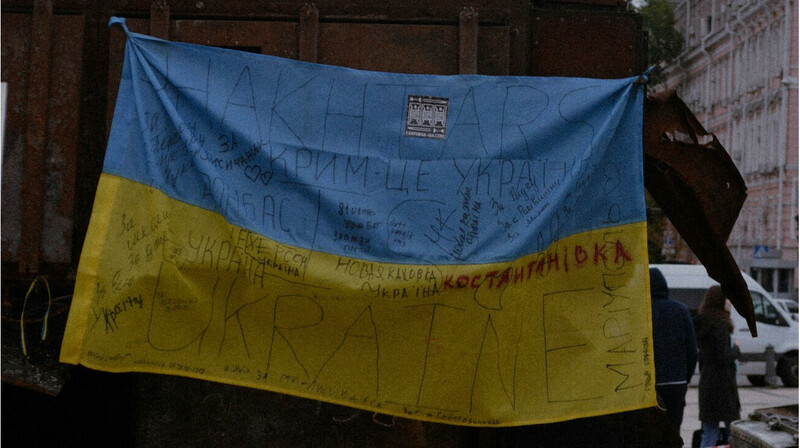 Людей с алкогольной и наркотической зависимостями смогут мобилизовать в Украине