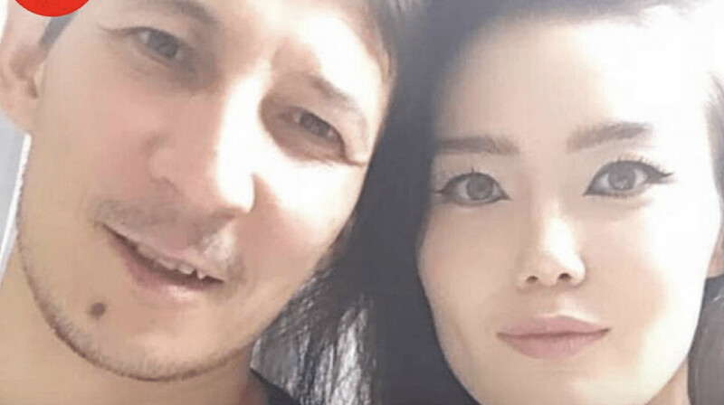 10 лет избивал жену: МИД РК срочно отзывает советника посла в ОАЭ