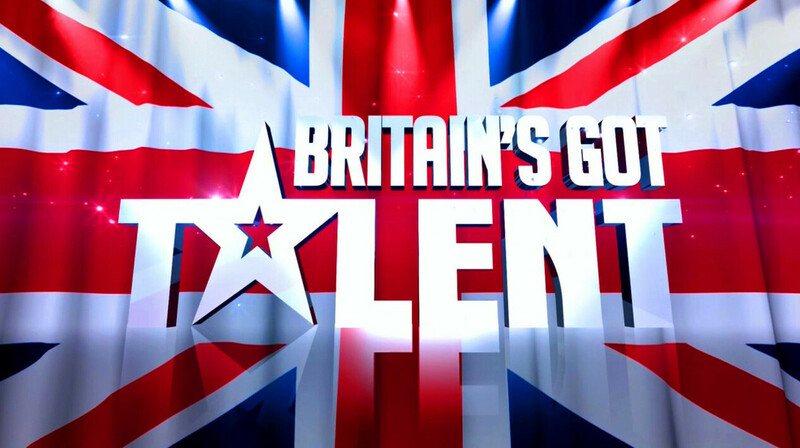 Артисты алматинского цирка покорили жюри шоу в Великобритании