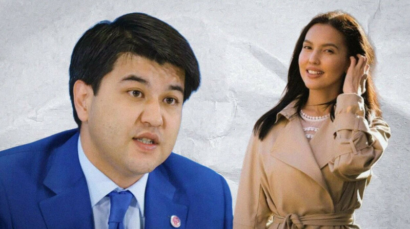 Дело Бишимбаева: последнее слово обвиняемых в суде - трансляция 6 мая